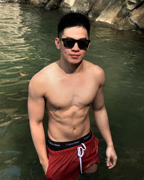 kyle rivera jakol|Hot Men Philippines® .
